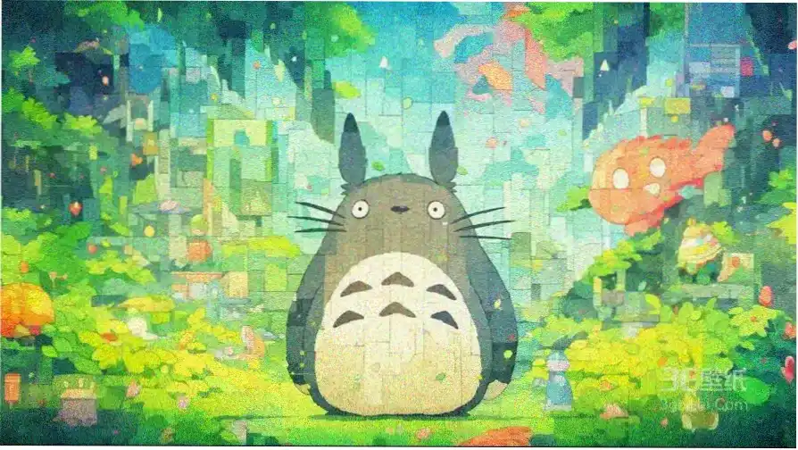 AI觉醒 - 短剧 - 2025