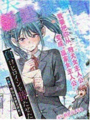 AI觉醒